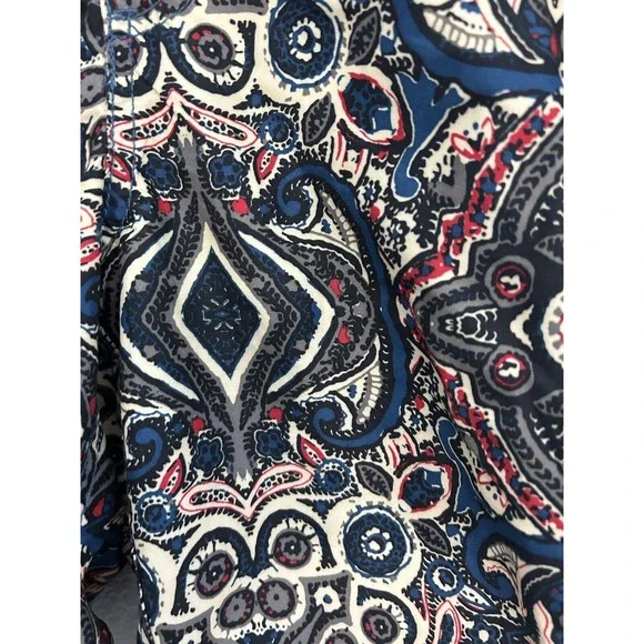 Kanu Surf Women's Comfort Technology UPF 50+ Active Swim Board Shorts Size 14 - Picture 3 of 13